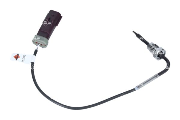 NRF Sensor uitlaatgastemperatuur 707362