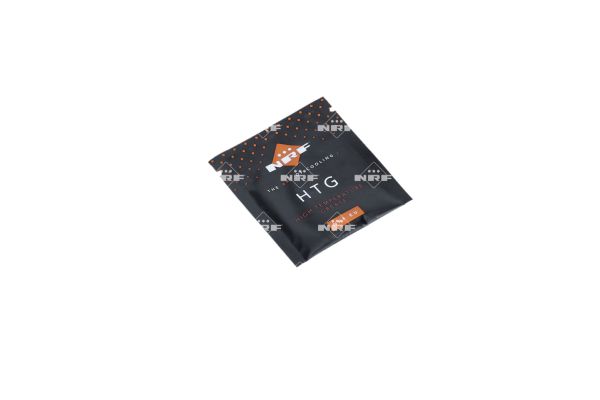 NRF Sensor uitlaatgastemperatuur 707362