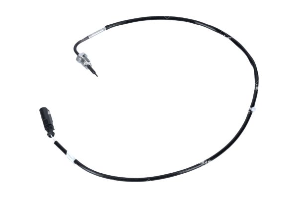 NRF Sensor uitlaatgastemperatuur 707363