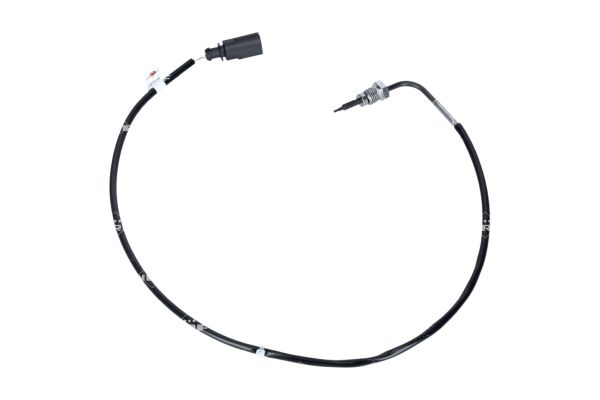 NRF Sensor uitlaatgastemperatuur 707363