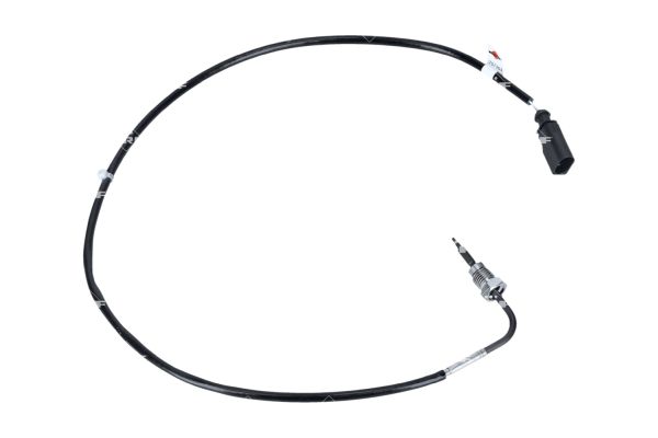NRF Sensor uitlaatgastemperatuur 707363