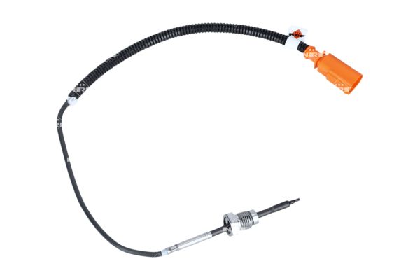NRF Sensor uitlaatgastemperatuur 707364