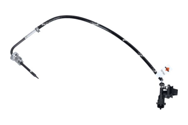 Sensor uitlaatgastemperatuur NRF 707365