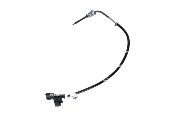 NRF Sensor uitlaatgastemperatuur 707365