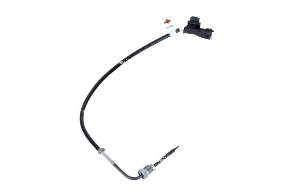 NRF Sensor uitlaatgastemperatuur 707365