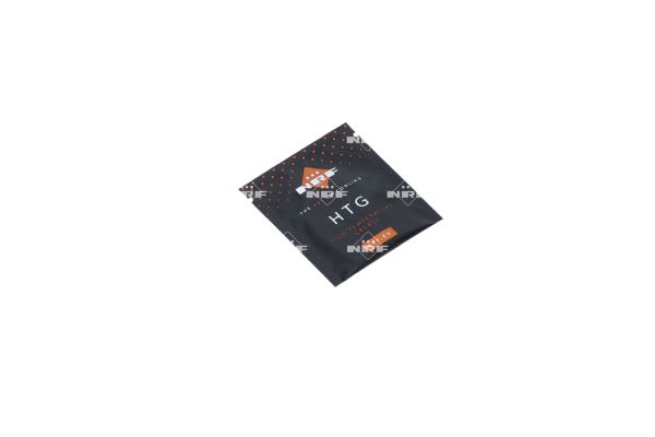 NRF Sensor uitlaatgastemperatuur 707365