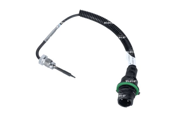 NRF Sensor uitlaatgastemperatuur 707366