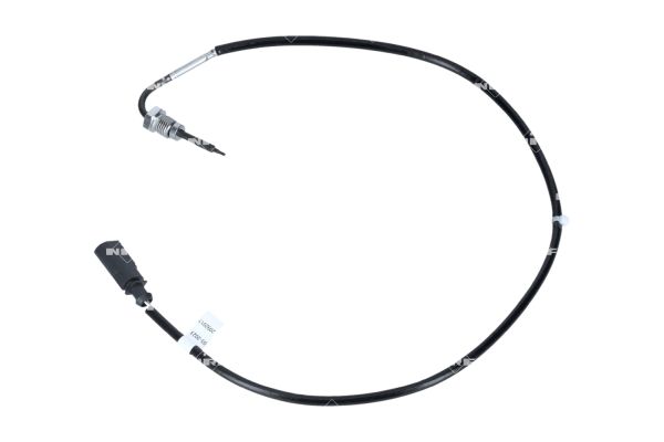 NRF Sensor uitlaatgastemperatuur 707367