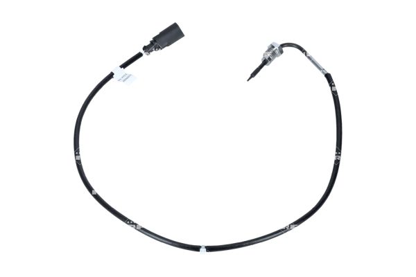 NRF Sensor uitlaatgastemperatuur 707367