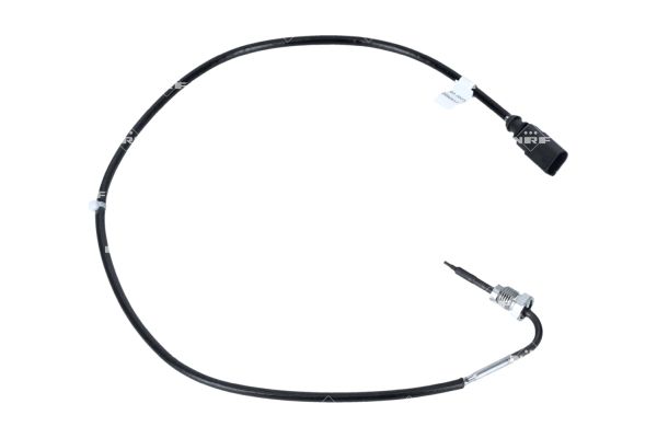 NRF Sensor uitlaatgastemperatuur 707367