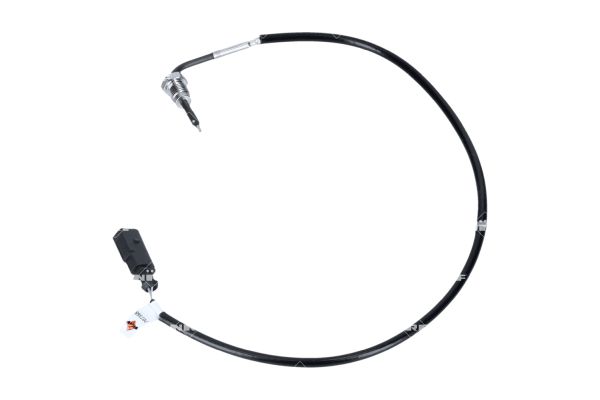NRF Sensor uitlaatgastemperatuur 707368