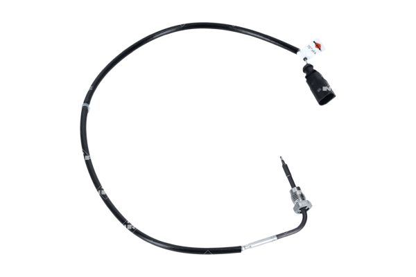 NRF Sensor uitlaatgastemperatuur 707368