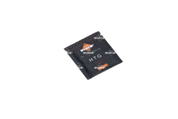 NRF Sensor uitlaatgastemperatuur 707368