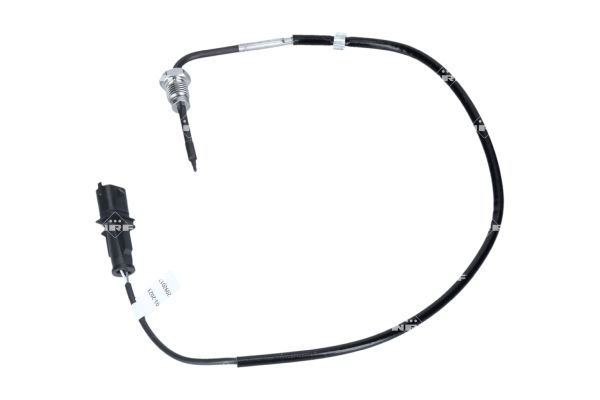 NRF Sensor uitlaatgastemperatuur 707369