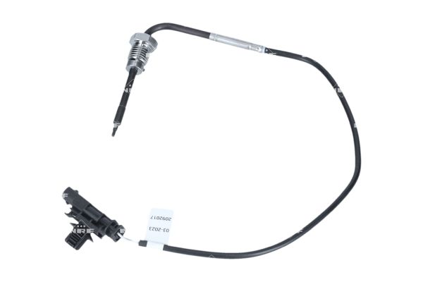 NRF Sensor uitlaatgastemperatuur 707370