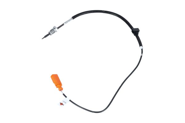 NRF Sensor uitlaatgastemperatuur 707371