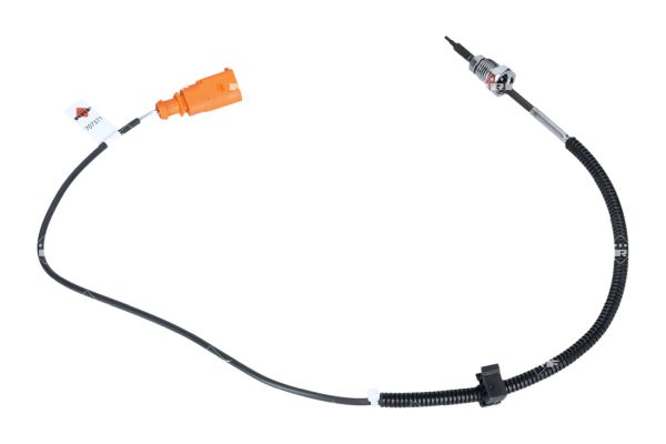 NRF Sensor uitlaatgastemperatuur 707371
