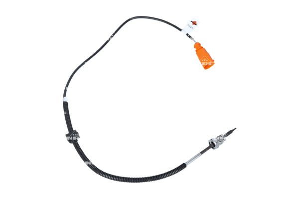 NRF Sensor uitlaatgastemperatuur 707371
