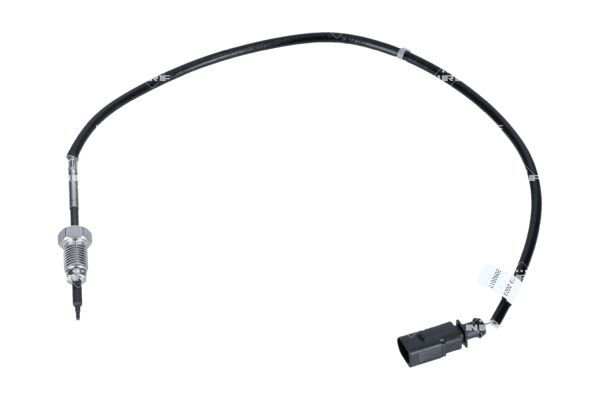 NRF Sensor uitlaatgastemperatuur 707372