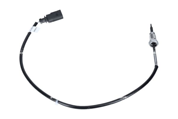NRF Sensor uitlaatgastemperatuur 707372