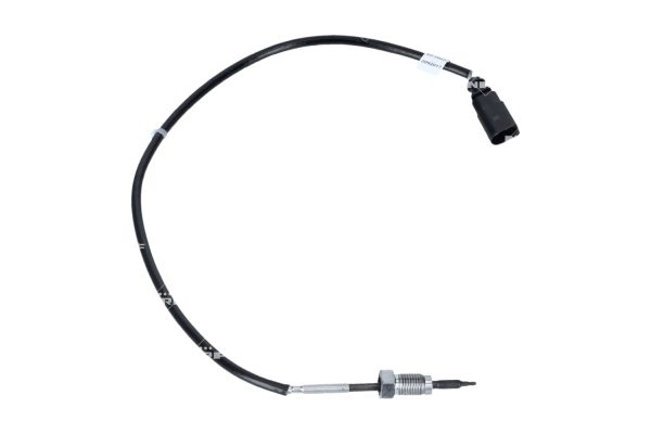 NRF Sensor uitlaatgastemperatuur 707372