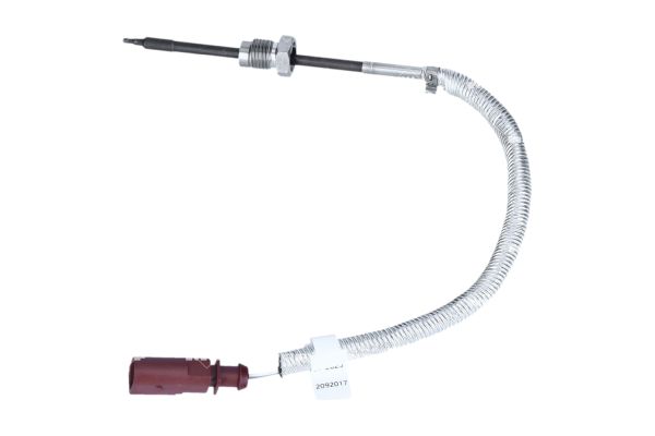 NRF Sensor uitlaatgastemperatuur 707375