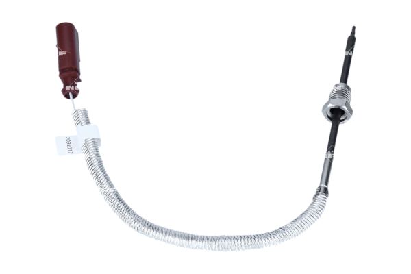 NRF Sensor uitlaatgastemperatuur 707375