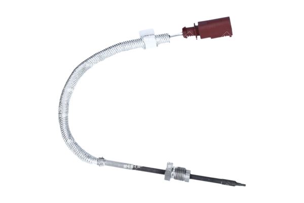 NRF Sensor uitlaatgastemperatuur 707375