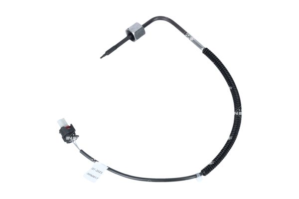 NRF Sensor uitlaatgastemperatuur 707376