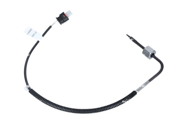 NRF Sensor uitlaatgastemperatuur 707376