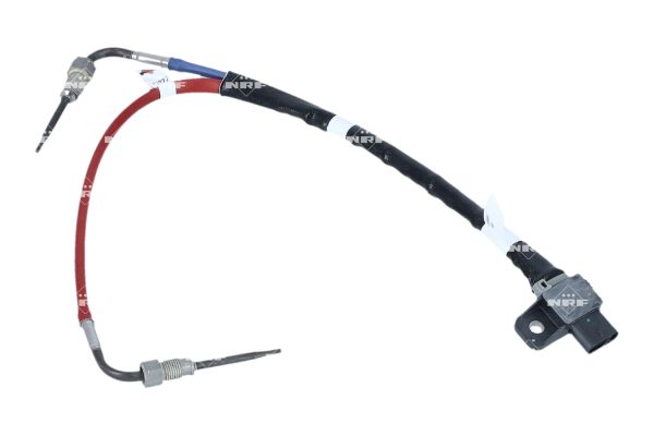 NRF Sensor uitlaatgastemperatuur 707377