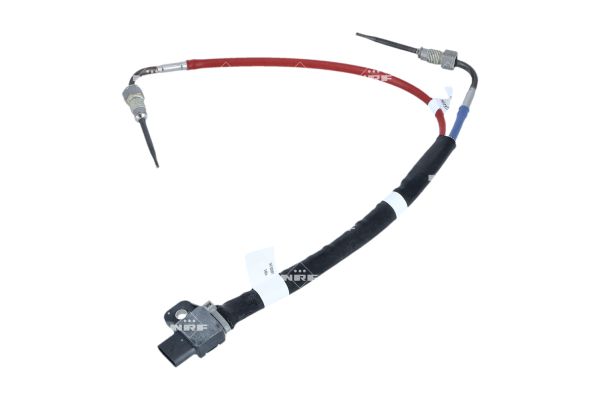 NRF Sensor uitlaatgastemperatuur 707377