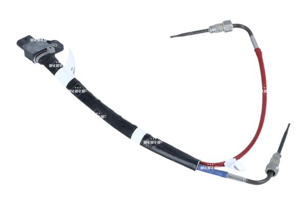 NRF Sensor uitlaatgastemperatuur 707377