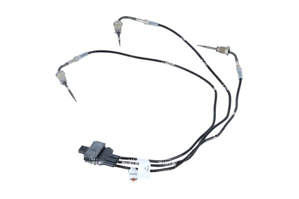 NRF Sensor uitlaatgastemperatuur 707378