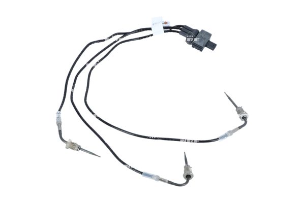 NRF Sensor uitlaatgastemperatuur 707378