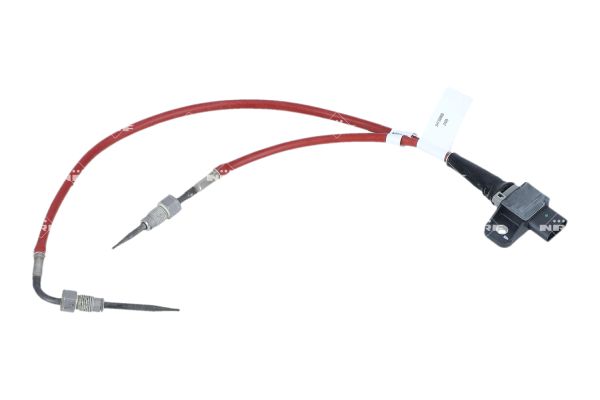 NRF Sensor uitlaatgastemperatuur 707381