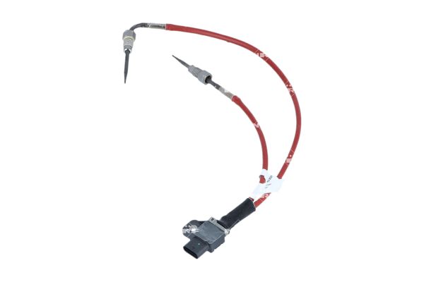 NRF Sensor uitlaatgastemperatuur 707381