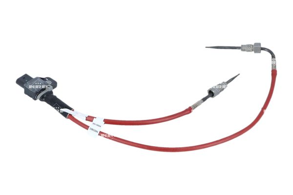 NRF Sensor uitlaatgastemperatuur 707381