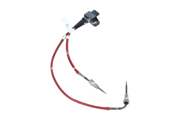 NRF Sensor uitlaatgastemperatuur 707381