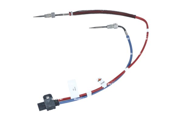 NRF Sensor uitlaatgastemperatuur 707382