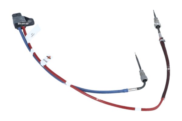 NRF Sensor uitlaatgastemperatuur 707382