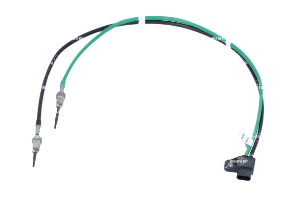 NRF Sensor uitlaatgastemperatuur 707383