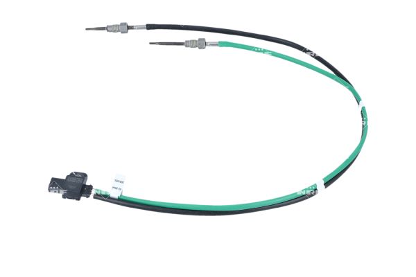 NRF Sensor uitlaatgastemperatuur 707383