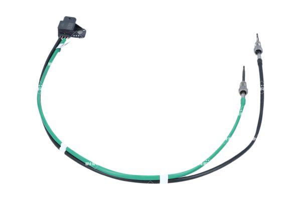 NRF Sensor uitlaatgastemperatuur 707383