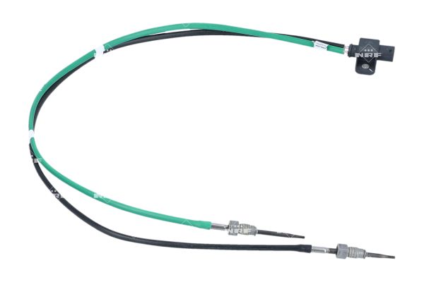 NRF Sensor uitlaatgastemperatuur 707383