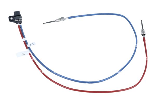 NRF Sensor uitlaatgastemperatuur 707384