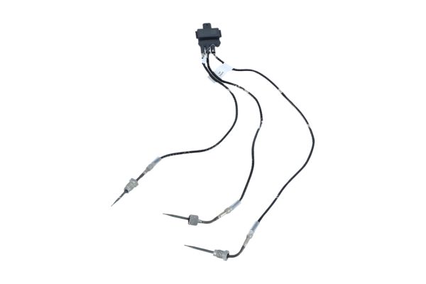 NRF Sensor uitlaatgastemperatuur 707385