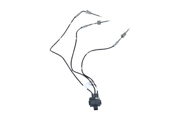 NRF Sensor uitlaatgastemperatuur 707385