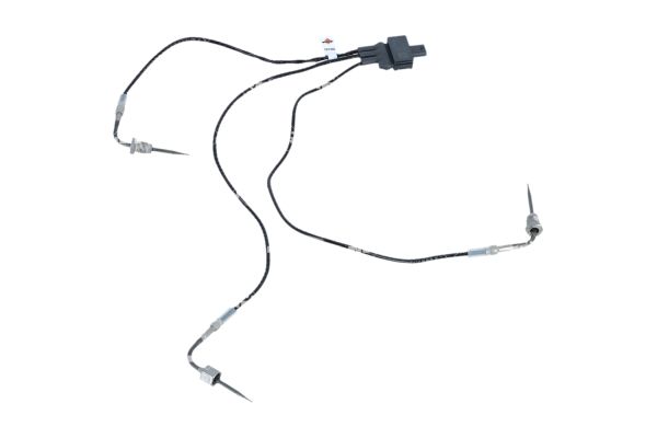 NRF Sensor uitlaatgastemperatuur 707386