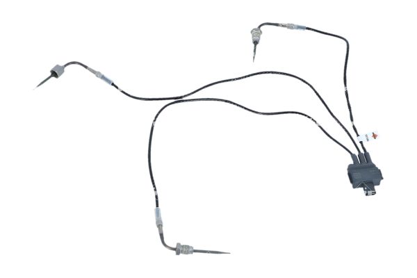 NRF Sensor uitlaatgastemperatuur 707386
